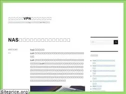 Sites similar to cherrysvpn.com