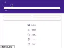 Sites similar to cherrytechstore.com
