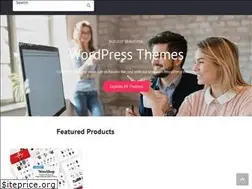 Sites similar to cherrytheme.com