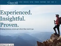 Sites similar to cherrytree.com