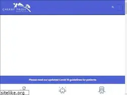 Sites similar to cherrytreesdental.co.uk