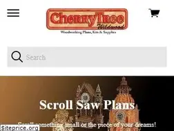 Sites similar to cherrytreetoys.com