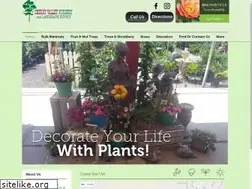 Sites similar to cherryvalleynursery.com
