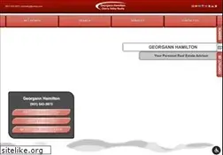 Sites similar to cherryvalleyrealty.com