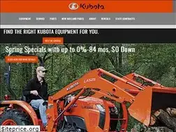 Sites similar to cherryvalleytractor.com