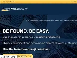 Sites similar to cherryvalleyvineyards.com