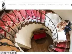 Sites similar to cherryvillephotography.com