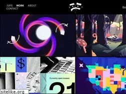 Sites similar to cherryvisuals.com