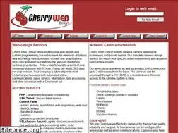 Sites similar to cherryweb.com