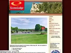 Sites similar to cherrywoodlodgemunising.com