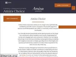 Sites similar to cherrywoodpointe.com