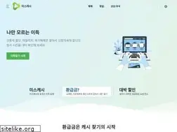 Sites similar to cherryyo.com