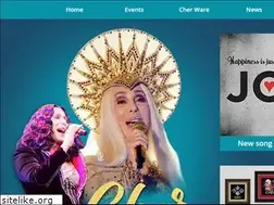 Sites similar to cherstyle.com
