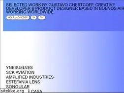 chertcoff.com