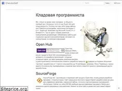 Sites similar to cherubicsoft.com