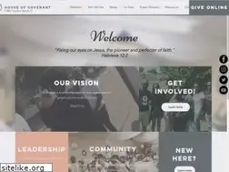 Sites similar to cherubimandseraphimhoc.org
