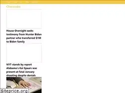 Sites similar to cherumbu.com