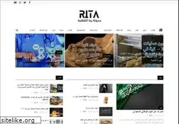 Sites similar to chervonaruta.info