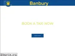 Sites similar to cherwellcars.com