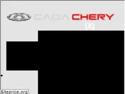 Sites similar to cherybrasil.com.br