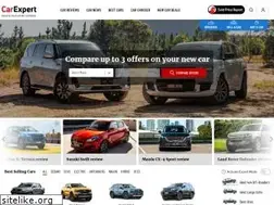 Sites similar to cherycartalk.com