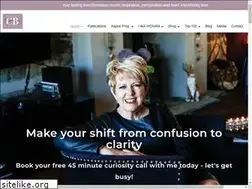 Sites similar to cherylbass.com
