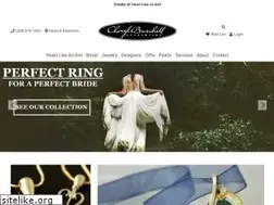 Sites similar to cherylburchellgoldsmiths.com