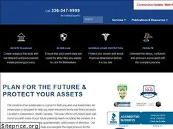 Sites similar to cheryldavid.com