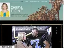 Sites similar to cheryldent.com