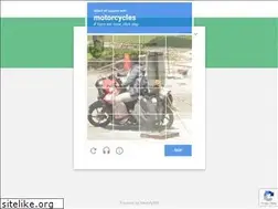 Sites similar to cherylgregory.com
