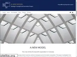 Sites similar to cherylmayproject.space
