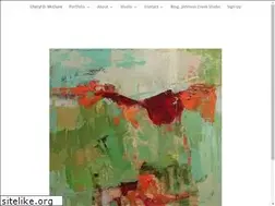 Sites similar to cherylmcclure.com