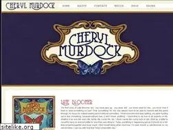 Sites similar to cherylmurdock.com