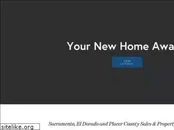 Sites similar to cherylmuzinich.com