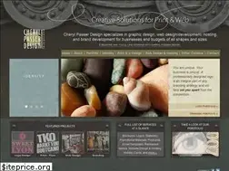 Sites similar to cherylpasserdesign.com