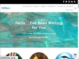 Sites similar to cherylschirillo.com