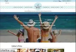 Sites similar to cherylscookies.wordpress.com