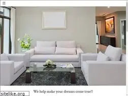 Sites similar to cherylsdesignsinc.com