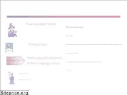 Sites similar to cherylstephens.com