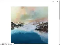 Sites similar to cherylswilliams.com