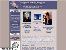 Sites similar to cherylyamamoto.com