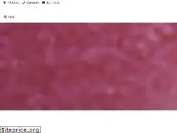 Sites similar to cherypilar.com.ar