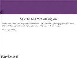 Sites similar to ches.education