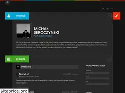 Sites similar to ches.pl