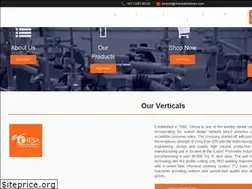 Sites similar to chesadentalcare.com