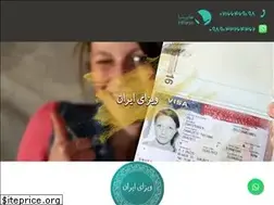 Sites similar to chesafari.com