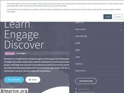 Sites similar to chesamel.com