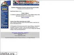 chesapeake.net