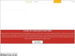 Sites similar to chesapeakeaestheticsurgery.com