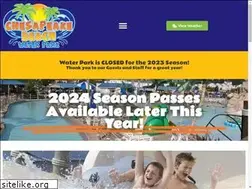 Sites similar to chesapeakebeachwaterpark.com